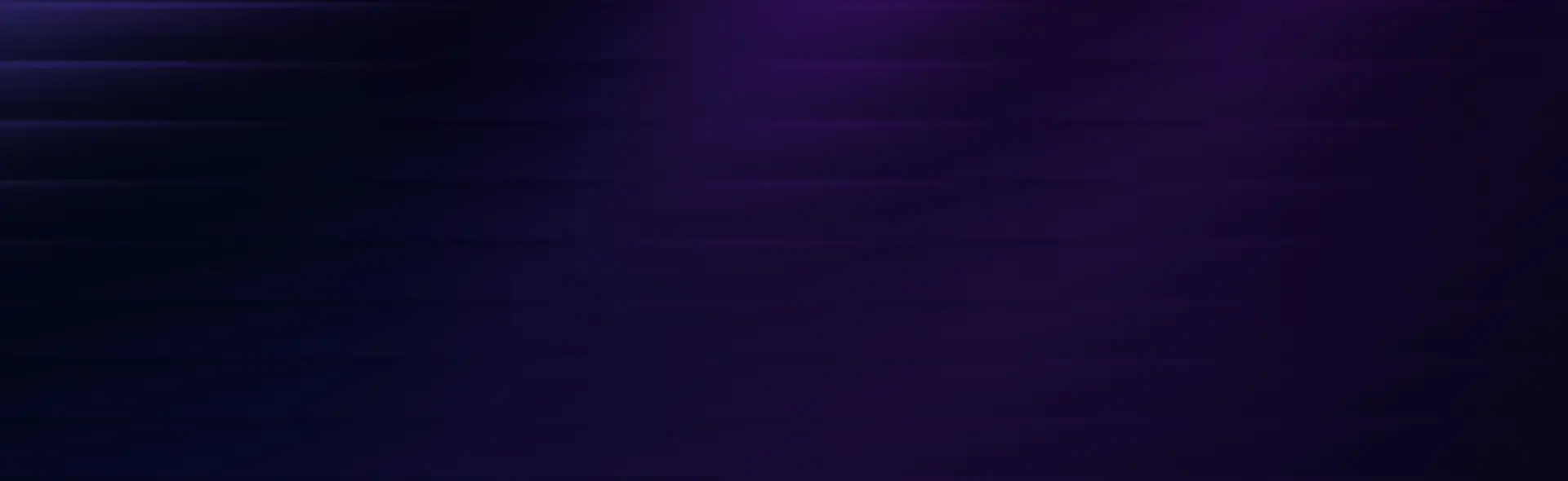 SafeGamingSites Hero Section Background Image
