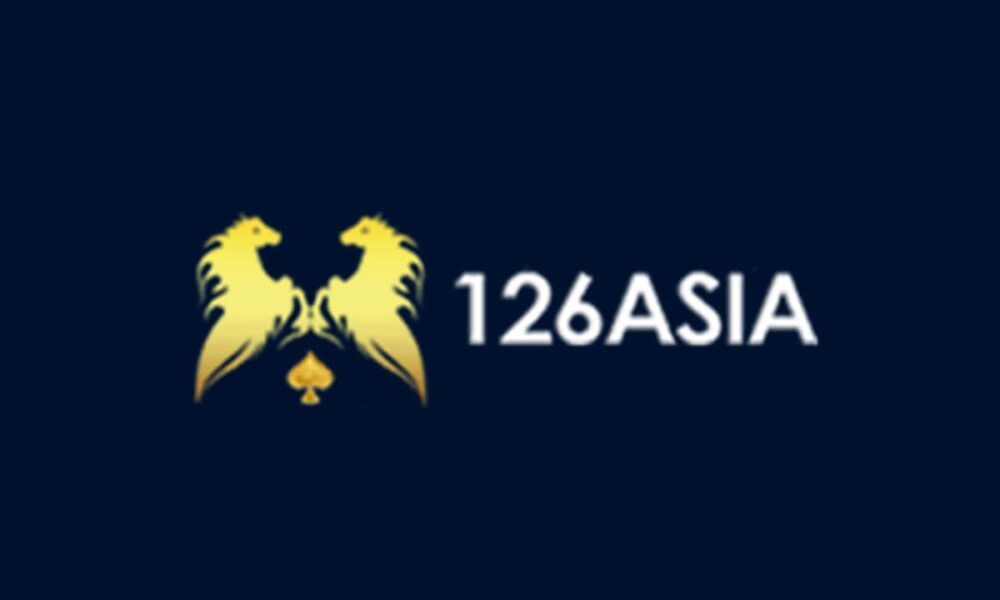 126Asia Online Casino Singapore