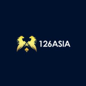 126AsiaBet