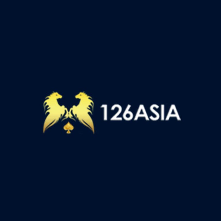 126asiabet casino — 126Asia Online Casino Singapore