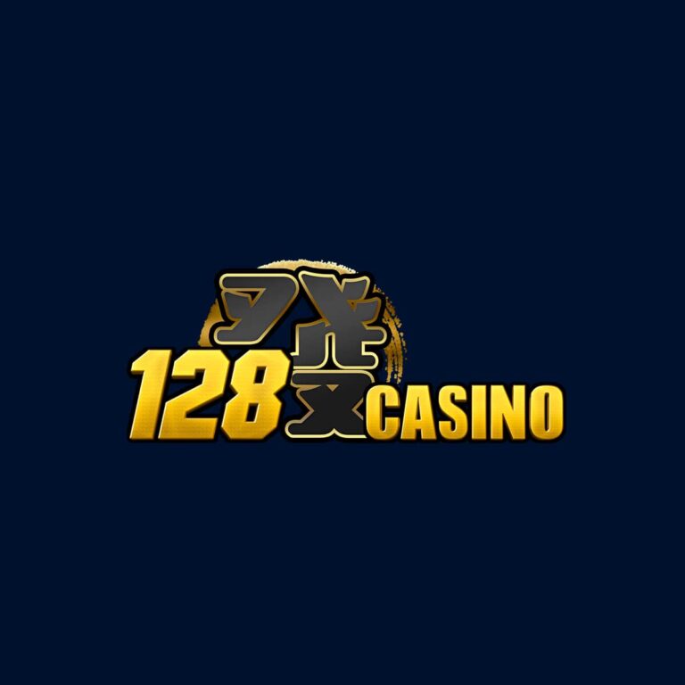 126asiabet casino review image 2 Singapore