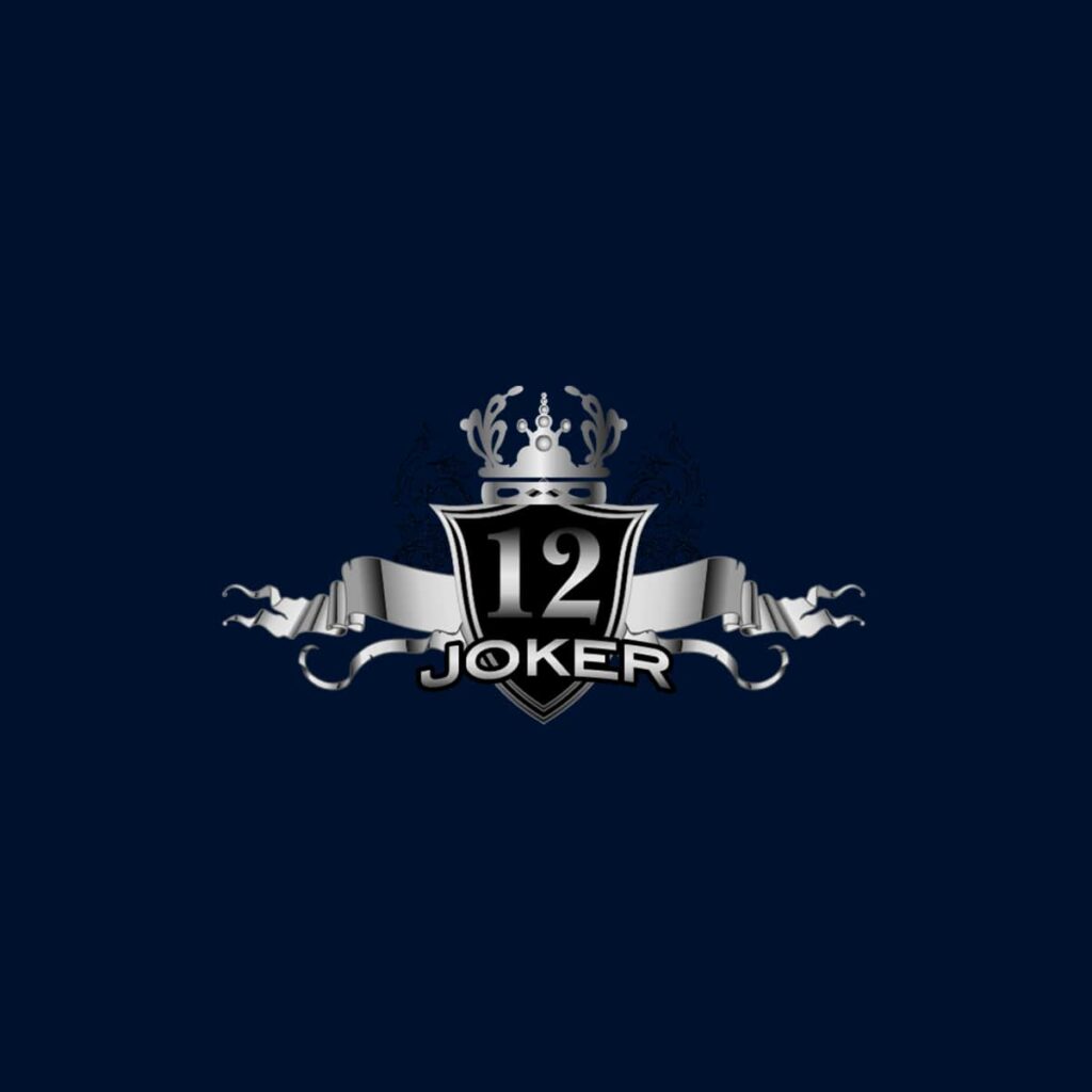 12Joker Casino Review Malaysia 2026 | SafeGaming