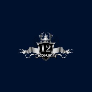 12Joker