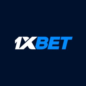 1xBet