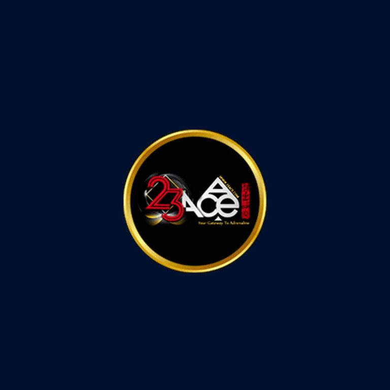 Asia9club casino review image 7 Malaysia