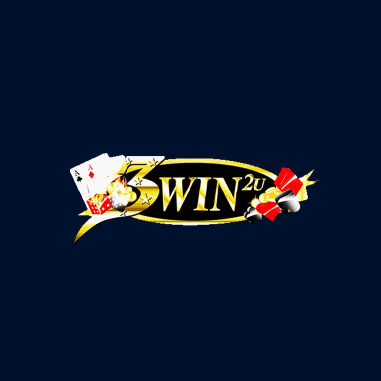 3win2usg casino review image 1 Singapore