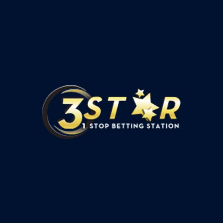 3star88 casino review image 1 Malaysia