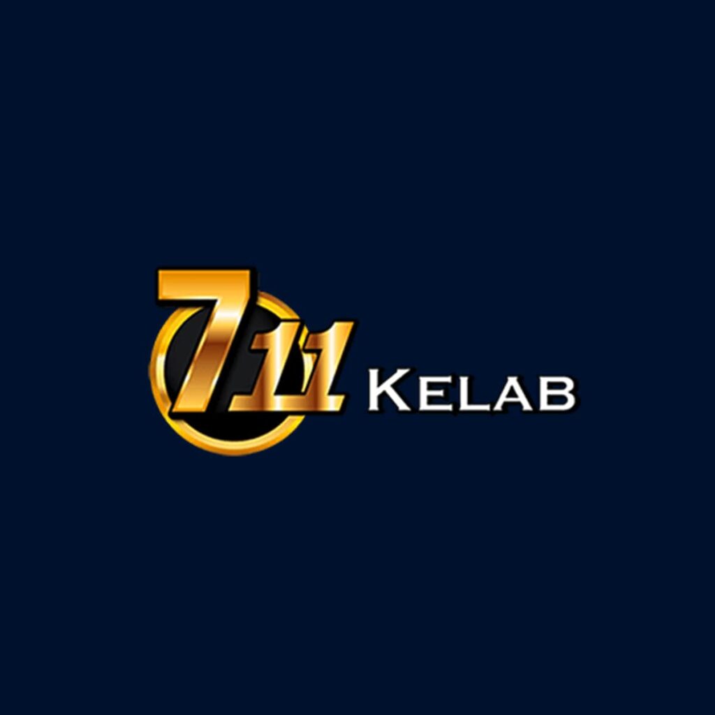 Online Casino 711Kelab