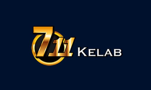 Online Casino 711Kelab