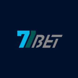 77Bet