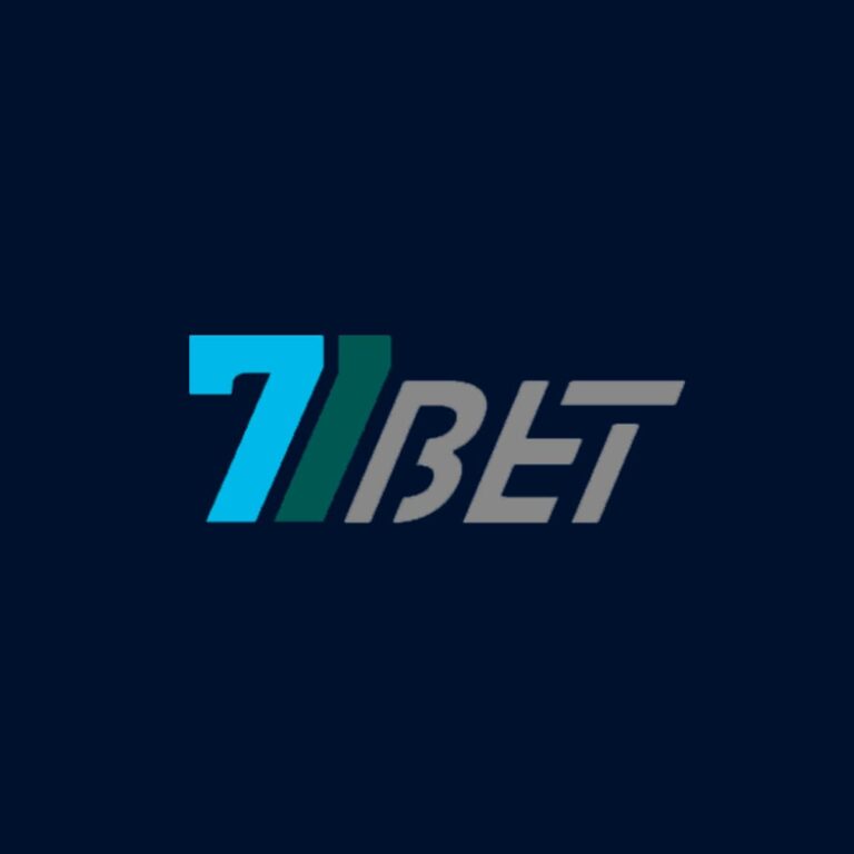 77Bet Casino Online Singapore Logo