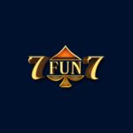7FUN7 Casino Review Malaysia 2026 | SafeGaming