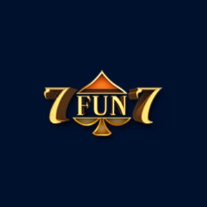 7FUN7