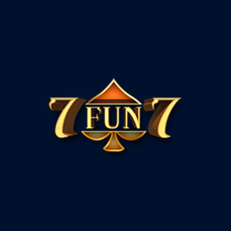 7fun7sg casino — 7Fun7 Online Casino Logo