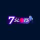 7Slots Casino Logo