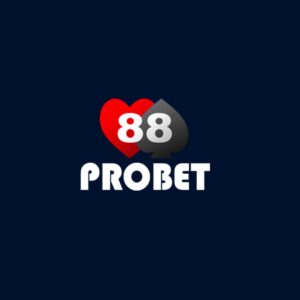 88PROBET