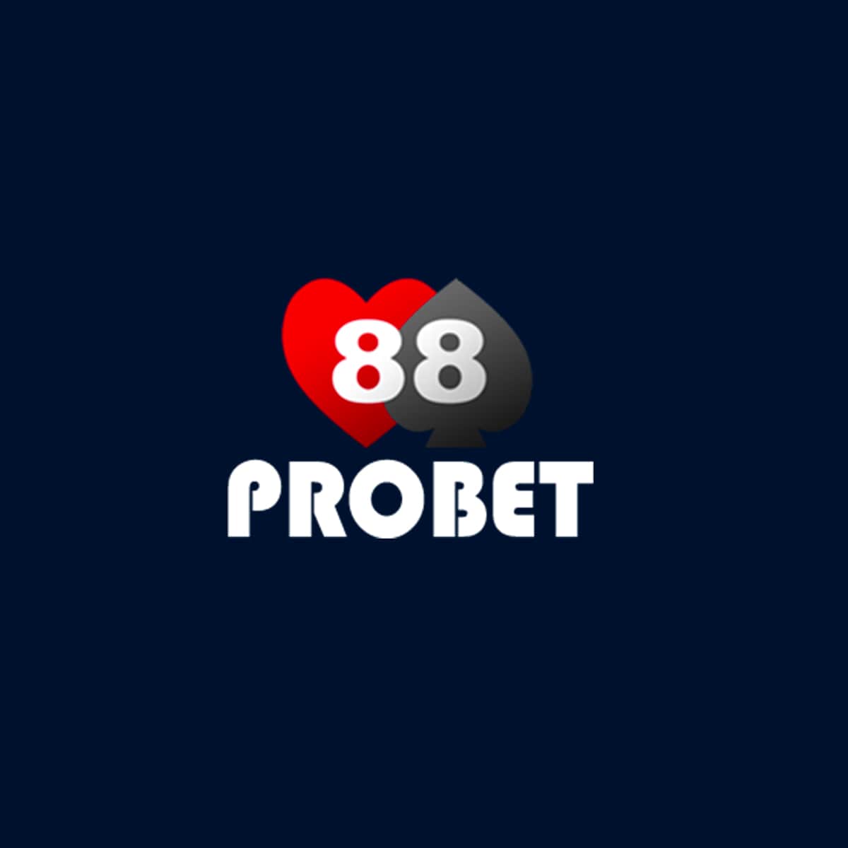 88PROBET Review Casino Singapore 2023 | SafeGaming