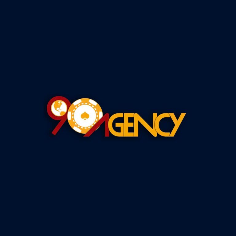 90agencysg casino review image 1 Singapore