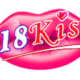 918Kiss APK Malaysia 2026: Top 3 Slot Games Reviewed & Ranked — 918kiss Online Casino