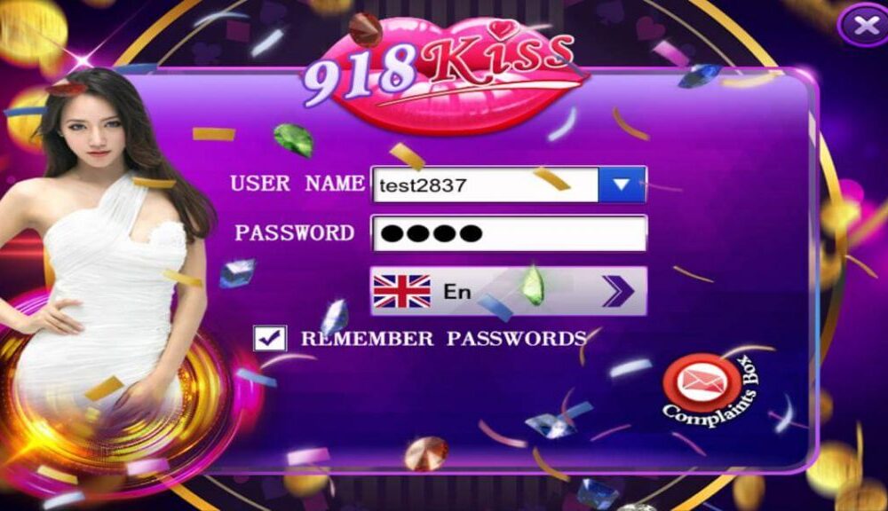 918Kiss APK Malaysia 2026: Top 3 Slot Games Reviewed & Ranked — image 6