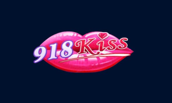 918kiss min