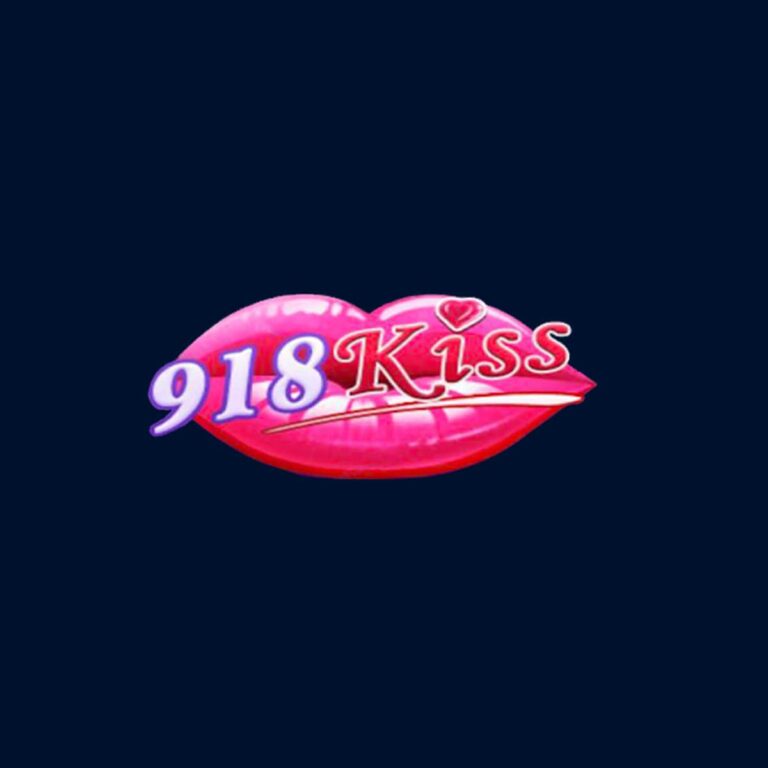 126asiabet casino review image 4 Singapore