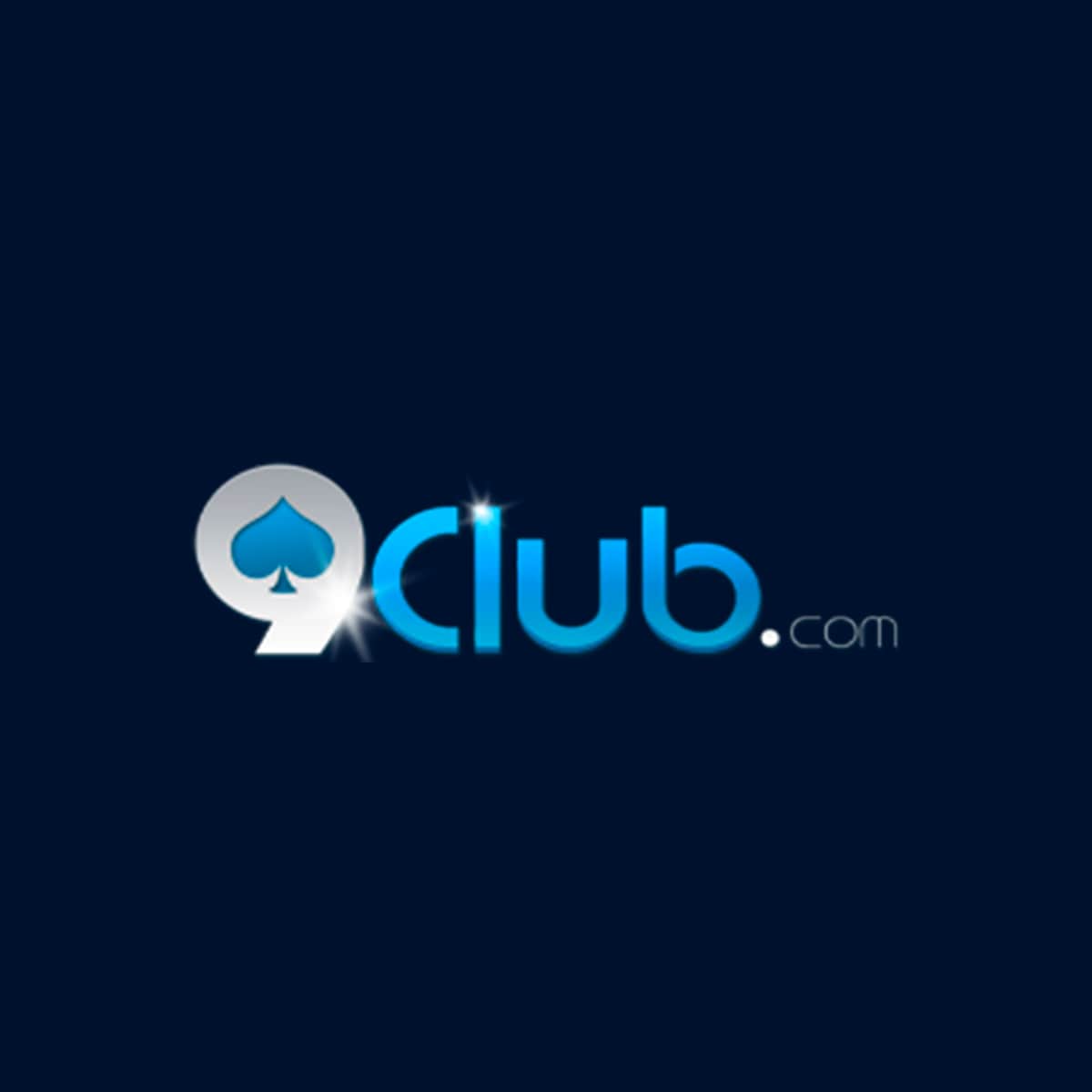 9Club Malaysia Casino