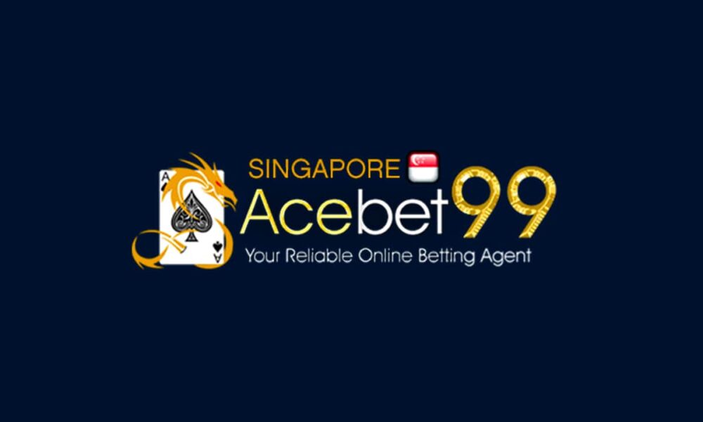 Logo of Acebet99 Casino