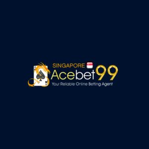 Acebet99