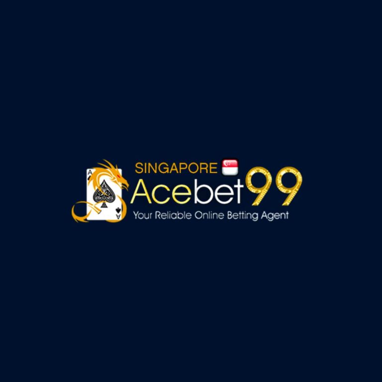 126asiabet casino — Logo of Acebet99 Casino