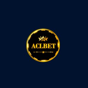 ACLBET