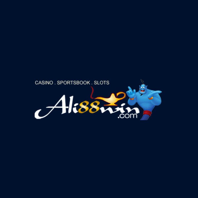 126asiabet casino review image 7 Singapore