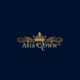 AsiaCrown Casino Logo