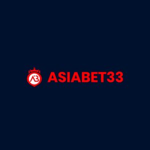 AsiaBet55