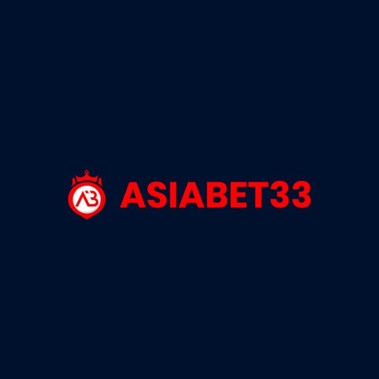 126asiabet casino review image 8 Singapore