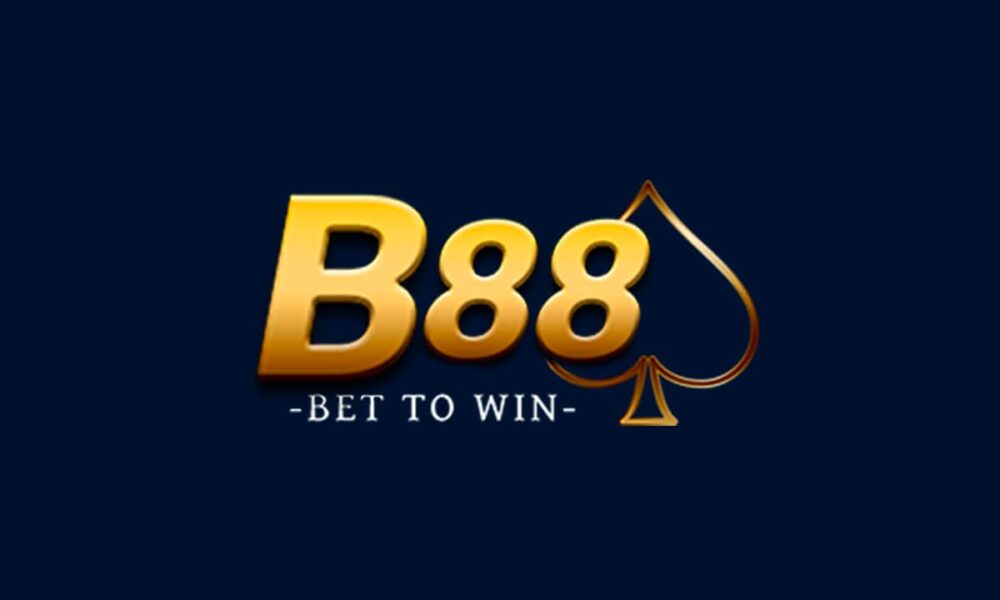 Boleh88 Casino Logo