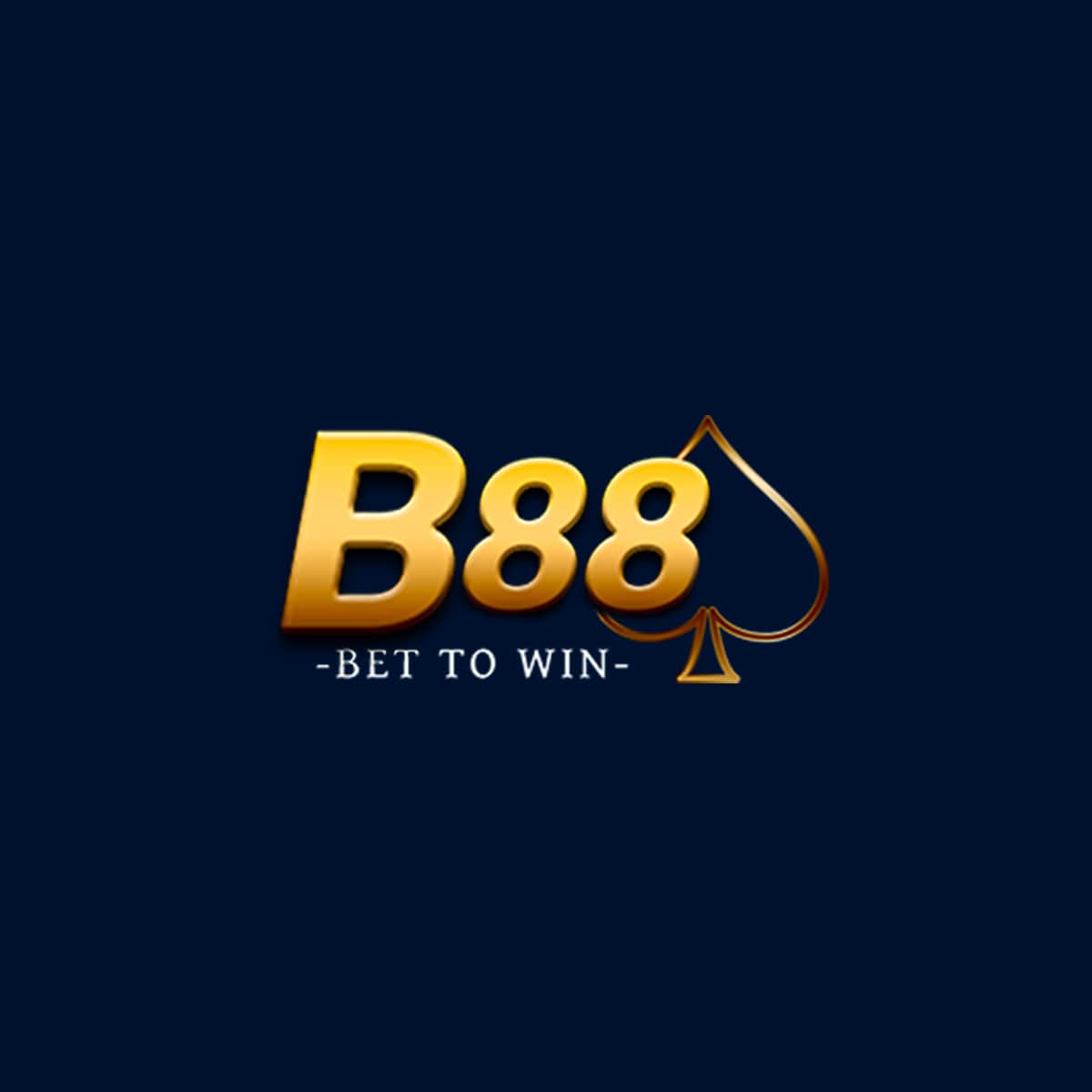 Boleh88 Casino Logo