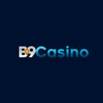 B9Casino Malaysia Gambling Platform Review 2026 | SafeGaming