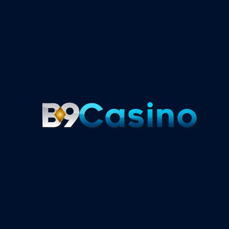 B9casinomy casino review image 1 Malaysia