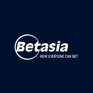 BetAsia