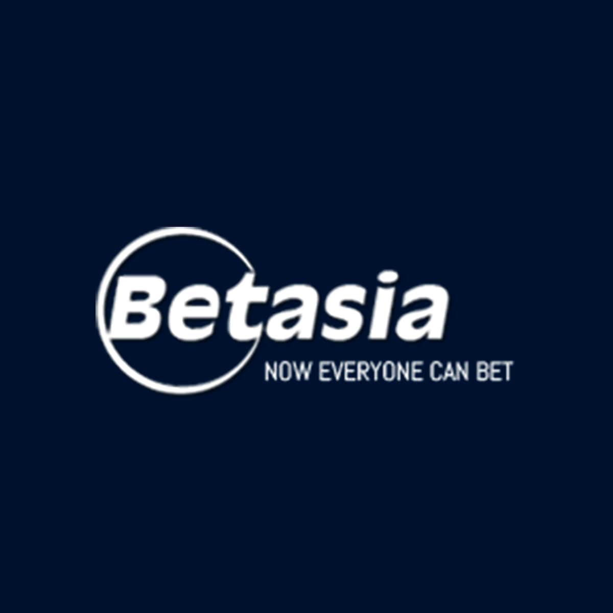 Betasia Malaysia Casino Logo