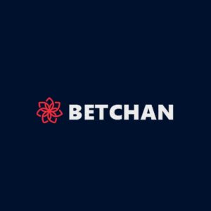 BetChan