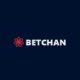 BetChan Casino Logo