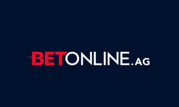 Betonline Casino Singapore 2023