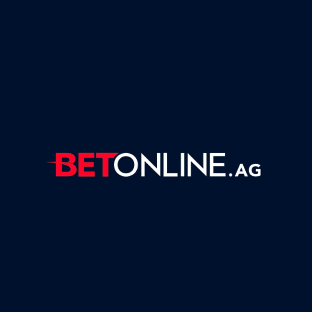 Betonline Casino Singapore 2023