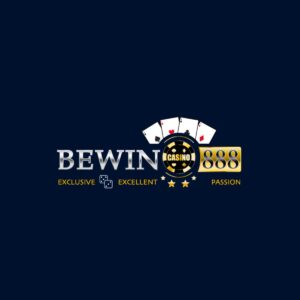 Bewin888
