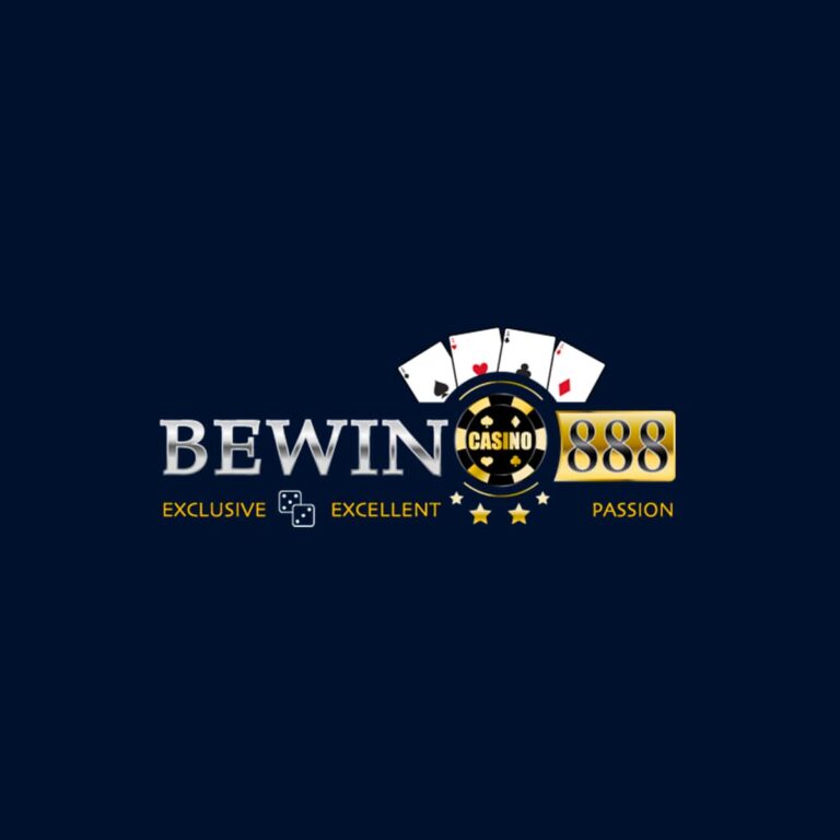 Boleh88 casino review image 7 Malaysia