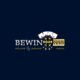 Bewin888 Casino Logo