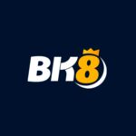 BK8