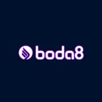 Bodabet Casino Review Malaysia 2026 | SafeGaming